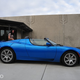 Illustration for article titled What It Feels Like to Drive a Tesla Roadster